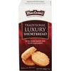 Maclean's Highland Bakery Traditional Luxury Shortbread