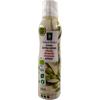 Änglamark Økologisk Extra virgin olivenolie spray