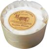 Brillart Savarin Tradition Briarde Brie