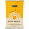 Falengreen Pizzatopping