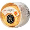 Delin Langres ost