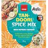 Coop Tandoori Spice Mix