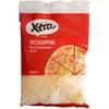 Xtra Pizza Topping