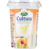 Arla Cultura Yoghurt ananas & passion