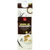 Coop Vanilje Yoghurt