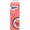 Xtra Yoghurt 1,7%
