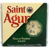 Saint Agur Fransk blåskimmelost