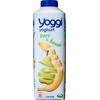 Yoggi Yoghurt pære & banan