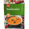 Coop Tomatsuppe