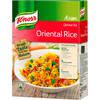 Knorr Asian Oriental Rice