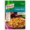 Knorr Indisk risret