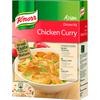 Knorr Chicken Curry
