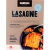 Hanegal Økologisk Lasagne