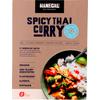 Hanegal Spicy thai curry