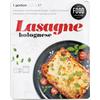 Food Collective Lasagne bolognese