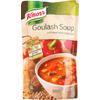Knorr Goulash Suppe