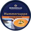 Bornholms Hummersuppe
