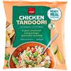 Coop Chicken Tandoori