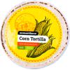 Vera Mexicana Majs tortilla