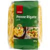 Coop Penne Rigate
