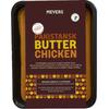 Meyers Pakistansk Butter Chicken