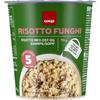 Coop Cup Risotto Funghi