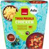 Coop Chicken Tikka Masala