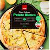 Coop Pizza Patate Biance