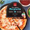 Coop Pizza Margherita