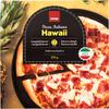 Coop Pizza Hawaii