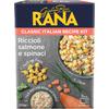 Giovanni Rana Pasta kit Røget laks og spinat