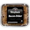 Stryhn's Bacon-Peber postej