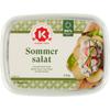 K-salat Sommersalat