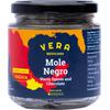 Vera Mexicana Mole Negro