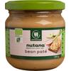 Urtekram Nutana Bean Paté