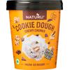 Naturli' Cookie Dough