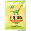 Herbivora Vegan topping