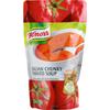 Knorr Italian Chunky Tomato Soup
