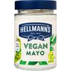 Hellmann's Vegansk mayonnaise