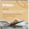 Irmas Islandsk Birkerøget Salt
