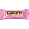 Rawbite Økologisk Protein Bar
