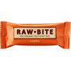 Rawbite Økologisk Cashew Bar