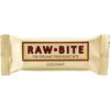 Rawbite Økologisk Coconut Bar