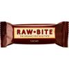 Rawbite Cacao bar