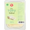 Butler's Choice Frisk tofu