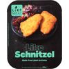 LikeMeat Like Schnitzel