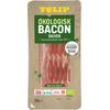 Tulip Økologisk bacon