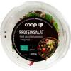 Coop C Protein bønnesalat