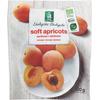 Änglamark Soft Apricots