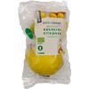 Änglamark Økologiske kernefri citroner